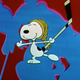 Illustration for article titled Do the iPeanuts/i characters even belong on the big screen?